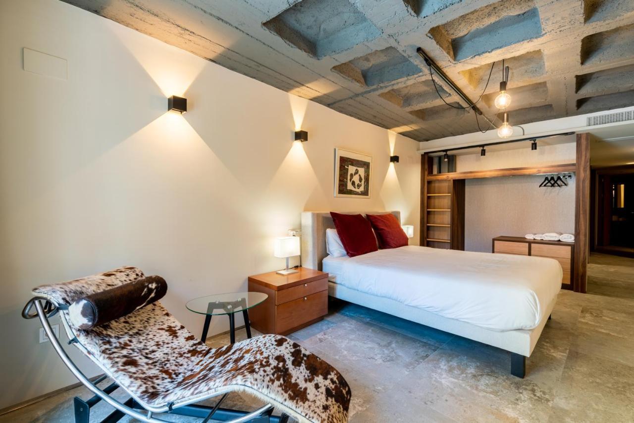 Aoa Cuesta Del Rosario Apartamento Sevilla